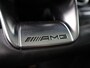 Mercedes-Benz GLC AMG 63 S 4MATIC+ | BTW auto | Panoramadak | Burmester | Head up | Rij assistentie |