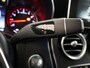 Mercedes-Benz GLC AMG 63 S 4MATIC+ | BTW auto | Panoramadak | Burmester | Head up | Rij assistentie |