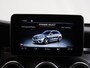 Mercedes-Benz GLC AMG 63 S 4MATIC+ | BTW auto | Panoramadak | Burmester | Head up | Rij assistentie |