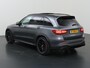 Mercedes-Benz GLC AMG 63 S 4MATIC+ | BTW auto | Panoramadak | Burmester | Head up | Rij assistentie |