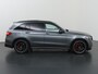 Mercedes-Benz GLC AMG 63 S 4MATIC+ | BTW auto | Panoramadak | Burmester | Head up | Rij assistentie |