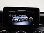 Mercedes-Benz GLC AMG 63 S 4MATIC+ | BTW auto | Panoramadak | Burmester | Head up | Rij assistentie |