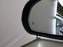 Mercedes-Benz GLC AMG 63 S 4MATIC+ | BTW auto | Panoramadak | Burmester | Head up | Rij assistentie |