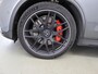 Mercedes-Benz GLC AMG 63 S 4MATIC+ | BTW auto | Panoramadak | Burmester | Head up | Rij assistentie |