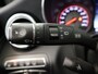 Mercedes-Benz GLC AMG 63 S 4MATIC+ | BTW auto | Panoramadak | Burmester | Head up | Rij assistentie |