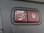 Mercedes-Benz GLC AMG 63 S 4MATIC+ | BTW auto | Panoramadak | Burmester | Head up | Rij assistentie |