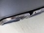 Mercedes-Benz GLC AMG 63 S 4MATIC+ | BTW auto | Panoramadak | Burmester | Head up | Rij assistentie |