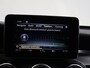 Mercedes-Benz GLC AMG 63 S 4MATIC+ | BTW auto | Panoramadak | Burmester | Head up | Rij assistentie |