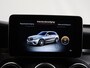 Mercedes-Benz GLC AMG 63 S 4MATIC+ | BTW auto | Panoramadak | Burmester | Head up | Rij assistentie |
