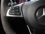 Mercedes-Benz GLC AMG 63 S 4MATIC+ | BTW auto | Panoramadak | Burmester | Head up | Rij assistentie |