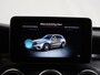 Mercedes-Benz GLC AMG 63 S 4MATIC+ | BTW auto | Panoramadak | Burmester | Head up | Rij assistentie |