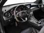 Mercedes-Benz GLC AMG 63 S 4MATIC+ | BTW auto | Panoramadak | Burmester | Head up | Rij assistentie |