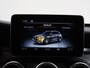 Mercedes-Benz GLC AMG 63 S 4MATIC+ | BTW auto | Panoramadak | Burmester | Head up | Rij assistentie |