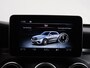 Mercedes-Benz GLC AMG 63 S 4MATIC+ | BTW auto | Panoramadak | Burmester | Head up | Rij assistentie |