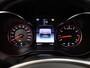 Mercedes-Benz GLC AMG 63 S 4MATIC+ | BTW auto | Panoramadak | Burmester | Head up | Rij assistentie |