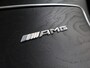 Mercedes-Benz GLC AMG 63 S 4MATIC+ | BTW auto | Panoramadak | Burmester | Head up | Rij assistentie |