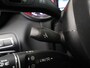 Mercedes-Benz GLC AMG 63 S 4MATIC+ | BTW auto | Panoramadak | Burmester | Head up | Rij assistentie |