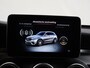 Mercedes-Benz GLC AMG 63 S 4MATIC+ | BTW auto | Panoramadak | Burmester | Head up | Rij assistentie |