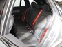Mercedes-Benz GLC AMG 63 S 4MATIC+ | BTW auto | Panoramadak | Burmester | Head up | Rij assistentie |