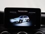 Mercedes-Benz GLC AMG 63 S 4MATIC+ | BTW auto | Panoramadak | Burmester | Head up | Rij assistentie |