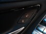 Mercedes-Benz GLC AMG 63 S 4MATIC+ | BTW auto | Panoramadak | Burmester | Head up | Rij assistentie |