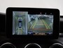 Mercedes-Benz GLC AMG 63 S 4MATIC+ | BTW auto | Panoramadak | Burmester | Head up | Rij assistentie |
