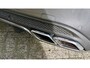 Mercedes-Benz C-klasse AMG 63 S C63S pano. camera. dealer onderhouden