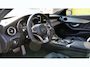 Mercedes-Benz C-klasse AMG 63 S C63S pano. camera. dealer onderhouden