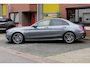 Mercedes-Benz C-klasse AMG 63 S C63S pano. camera. dealer onderhouden