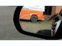 Mercedes-Benz C-klasse AMG 63 S C63S pano. camera. dealer onderhouden