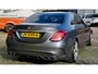 Mercedes-Benz C-klasse AMG 63 S C63S pano. camera. dealer onderhouden