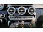 Mercedes-Benz C-klasse AMG 63 S C63S pano. camera. dealer onderhouden