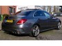 Mercedes-Benz C-klasse AMG 63 S C63S pano. camera. dealer onderhouden
