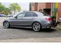 Mercedes-Benz C-klasse AMG 63 S C63S pano. camera. dealer onderhouden