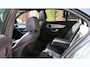 Mercedes-Benz C-klasse AMG 63 S C63S pano. camera. dealer onderhouden