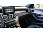 Mercedes-Benz C-klasse AMG 63 S C63S pano. camera. dealer onderhouden
