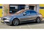 Mercedes-Benz C-klasse AMG 63 S C63S pano. camera. dealer onderhouden