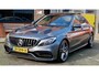 Mercedes-Benz C-klasse AMG 63 S C63S pano. camera. dealer onderhouden