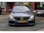 Mercedes-Benz C-klasse AMG 63 S C63S pano. camera. dealer onderhouden