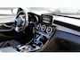 Mercedes-Benz C-klasse AMG 63 S C63S pano. camera. dealer onderhouden