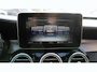 Mercedes-Benz C-klasse AMG 63 S C63S pano. camera. dealer onderhouden