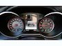 Mercedes-Benz C-klasse AMG 63 S C63S pano. camera. dealer onderhouden