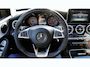 Mercedes-Benz C-klasse AMG 63 S C63S pano. camera. dealer onderhouden