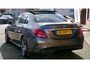 Mercedes-Benz C-klasse AMG 63 S C63S pano. camera. dealer onderhouden