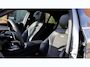Mercedes-Benz C-klasse AMG 63 S C63S pano. camera. dealer onderhouden