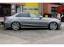 Mercedes-Benz C-klasse AMG 63 S C63S pano. camera. dealer onderhouden