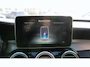 Mercedes-Benz C-klasse AMG 63 S C63S pano. camera. dealer onderhouden