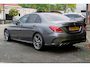 Mercedes-Benz C-klasse AMG 63 S C63S pano. camera. dealer onderhouden