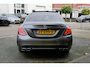 Mercedes-Benz C-klasse AMG 63 S C63S pano. camera. dealer onderhouden