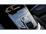 Mercedes-Benz C-klasse AMG 63 S C63S pano. camera. dealer onderhouden